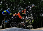 921H8285 bmx-tc-12-9-21